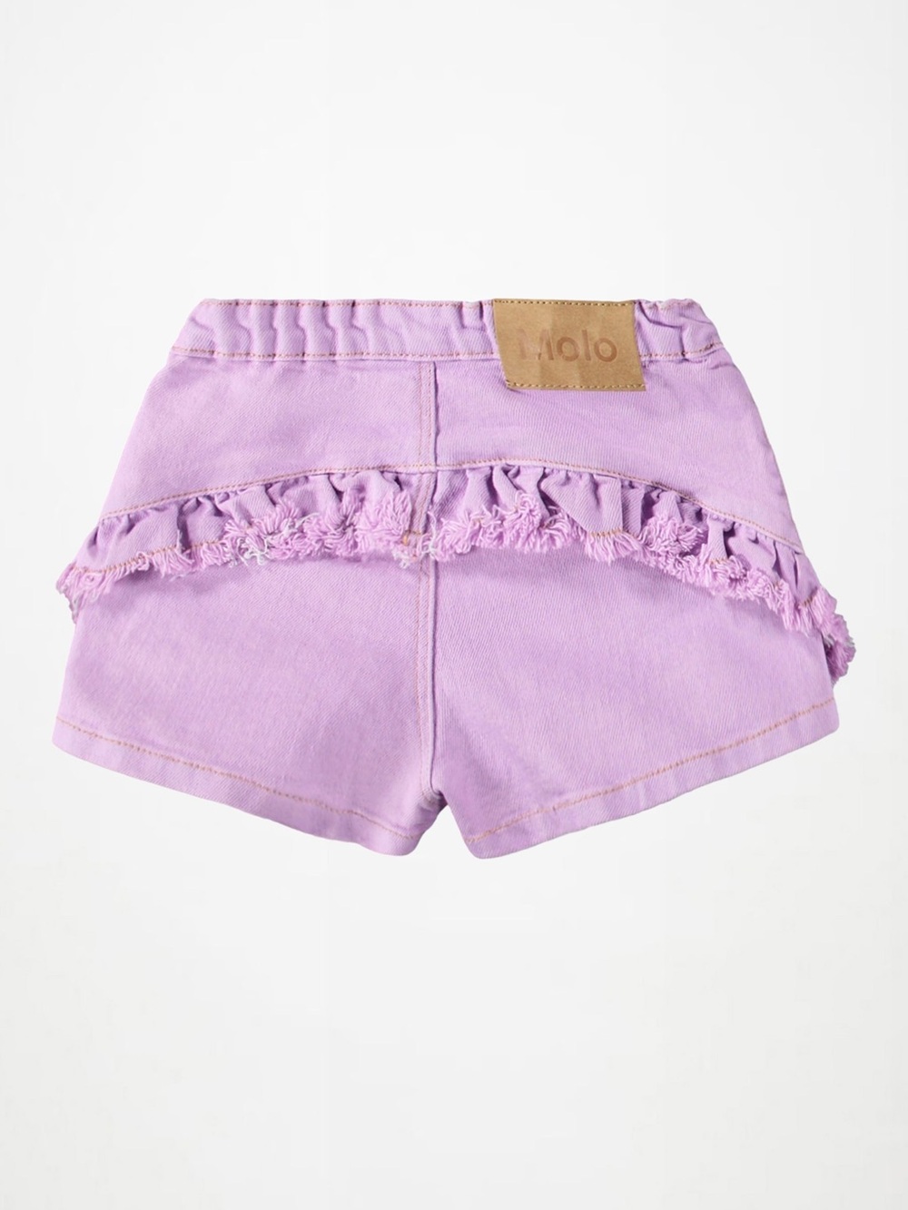 MOLO AGNETHA SHORTS 💜